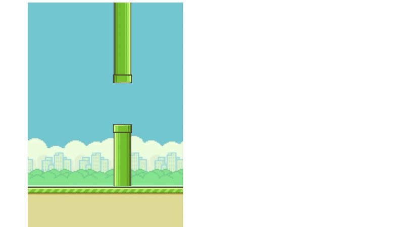 Flappy Wing — Jogar Casual Online Grátis Sem Baixar