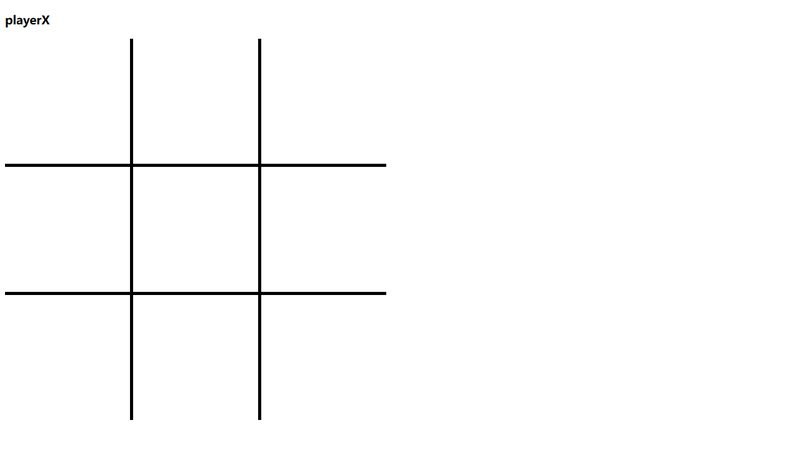 Tic Tac Toe — Jogar Estratégia Online Grátis Sem Baixar